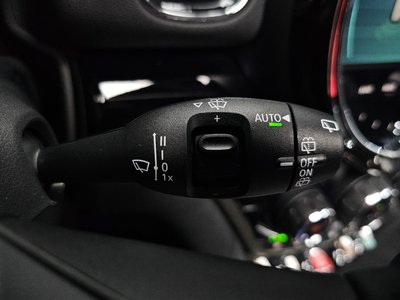 صورة مصغرة 26 لـ 2024 MINI COOPER COUNTRYMAN