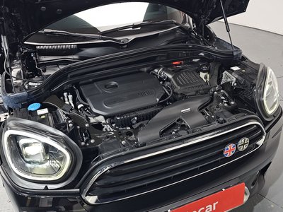 صورة 8 لـ 2024 MINI COOPER COUNTRYMAN