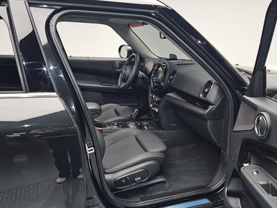 صورة مصغرة 17 لـ 2024 MINI COOPER COUNTRYMAN