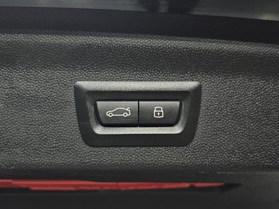 صورة مصغرة 36 لـ 2024 MINI COOPER COUNTRYMAN