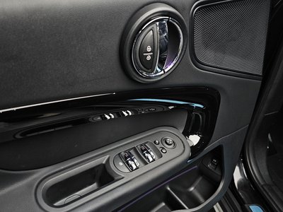صورة مصغرة 24 لـ 2024 MINI COOPER COUNTRYMAN