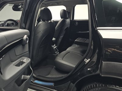 صورة مصغرة 18 لـ 2024 MINI COOPER COUNTRYMAN