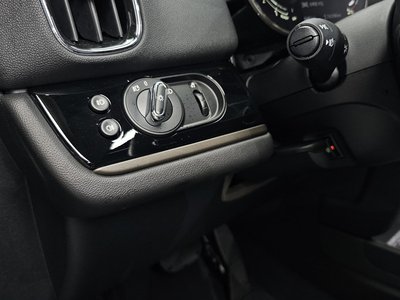 صورة مصغرة 25 لـ 2024 MINI COOPER COUNTRYMAN