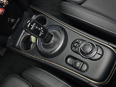 صورة مصغرة 13 لـ 2024 MINI COOPER COUNTRYMAN