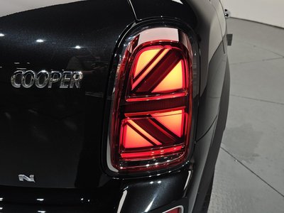 صورة مصغرة 11 لـ 2024 MINI COOPER COUNTRYMAN