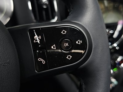 صورة مصغرة 32 لـ 2024 MINI COOPER COUNTRYMAN