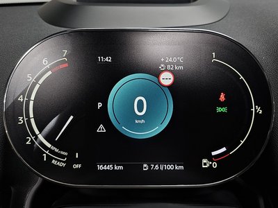 صورة مصغرة 12 لـ 2024 MINI COOPER COUNTRYMAN