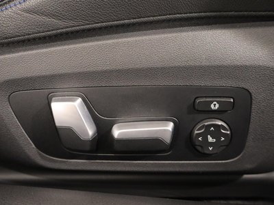 صورة مصغرة 49 لـ 2021 BMW 4 SERIES COUPE