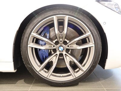 صورة مصغرة 13 لـ 2021 BMW 4 SERIES COUPE