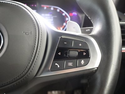 صورة مصغرة 35 لـ 2021 BMW 4 SERIES COUPE