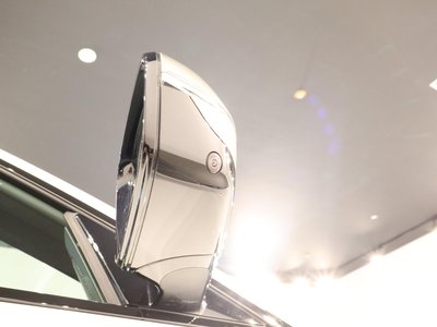 صورة مصغرة 12 لـ 2021 BMW 4 SERIES COUPE