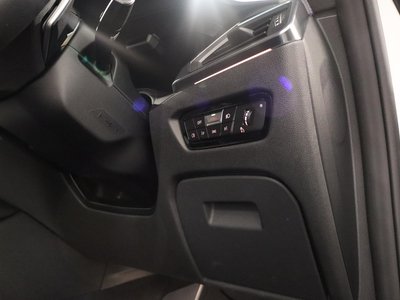 صورة مصغرة 50 لـ 2021 BMW 4 SERIES COUPE
