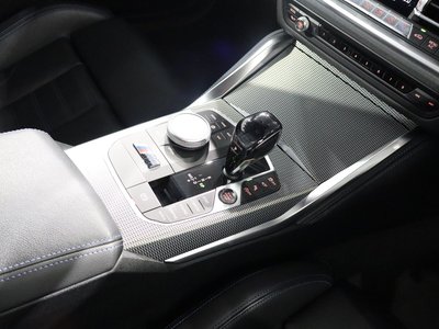 صورة مصغرة 31 لـ 2021 BMW 4 SERIES COUPE