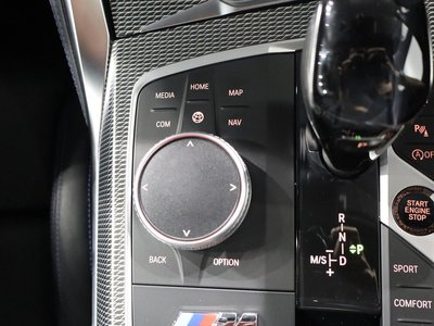 صورة مصغرة 34 لـ 2021 BMW 4 SERIES COUPE