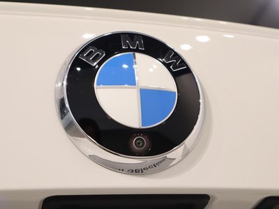 صورة مصغرة 73 لـ 2021 BMW 4 SERIES COUPE