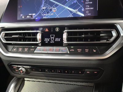 صورة مصغرة 30 لـ 2021 BMW 4 SERIES COUPE