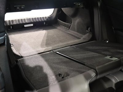 صورة مصغرة 68 لـ 2021 BMW 4 SERIES COUPE