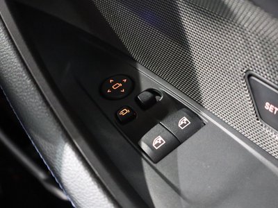صورة مصغرة 40 لـ 2021 BMW 4 SERIES COUPE