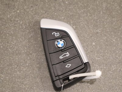 صورة مصغرة 76 لـ 2021 BMW 4 SERIES COUPE