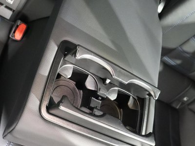 صورة مصغرة 62 لـ 2021 BMW 4 SERIES COUPE