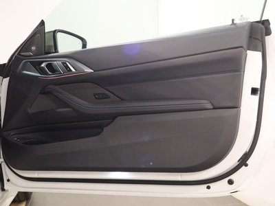 صورة مصغرة 54 لـ 2021 BMW 4 SERIES COUPE