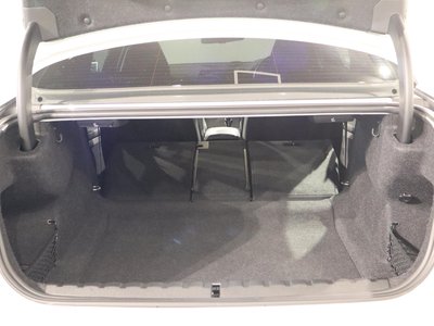 صورة مصغرة 67 لـ 2021 BMW 4 SERIES COUPE