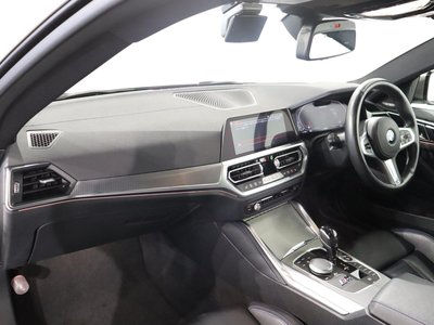 صورة مصغرة 56 لـ 2021 BMW 4 SERIES COUPE
