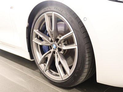 صورة مصغرة 14 لـ 2021 BMW 4 SERIES COUPE