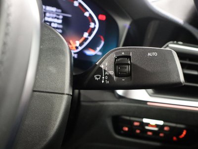 صورة مصغرة 37 لـ 2021 BMW 4 SERIES COUPE