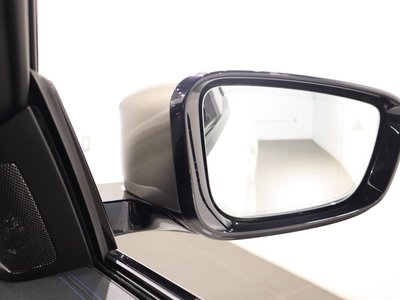 صورة مصغرة 39 لـ 2021 BMW 4 SERIES COUPE