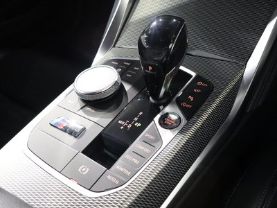 صورة مصغرة 33 لـ 2021 BMW 4 SERIES COUPE