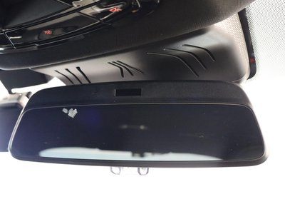 صورة مصغرة 42 لـ 2021 BMW 4 SERIES COUPE