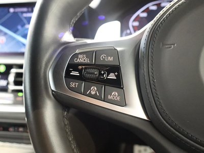 صورة مصغرة 36 لـ 2021 BMW 4 SERIES COUPE