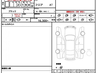 2021 Lamborghini AVENTADOR photo 9