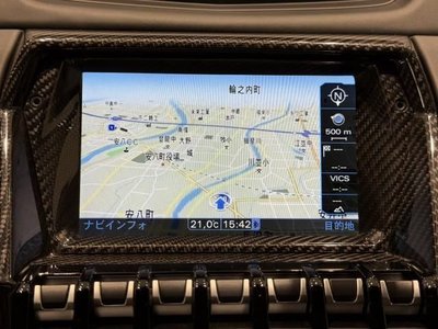 2021 Lamborghini AVENTADOR photo 7