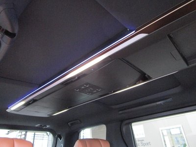 2025 Toyota VELLFIRE — миниатюра 45