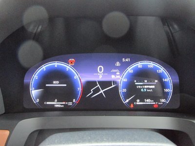 2025 Toyota VELLFIRE — миниатюра 22