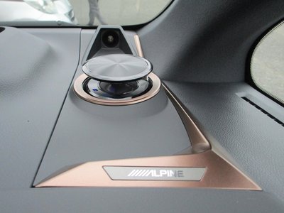 2025 Toyota VELLFIRE — миниатюра 36