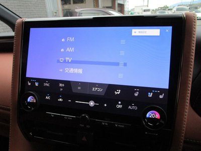 2025 Toyota VELLFIRE — миниатюра 28