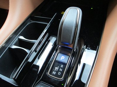 2025 Toyota VELLFIRE — миниатюра 32