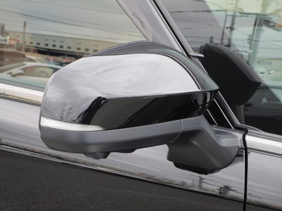 2025 Toyota VELLFIRE — миниатюра 14