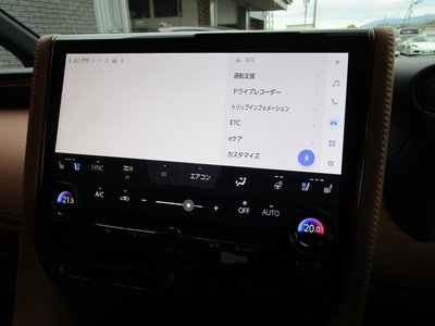2025 Toyota VELLFIRE — миниатюра 26
