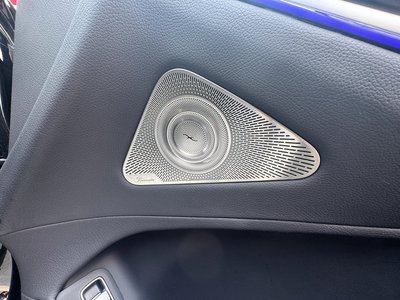صورة مصغرة 31 لـ 2021 Mercedes-BENZ S-CLASS