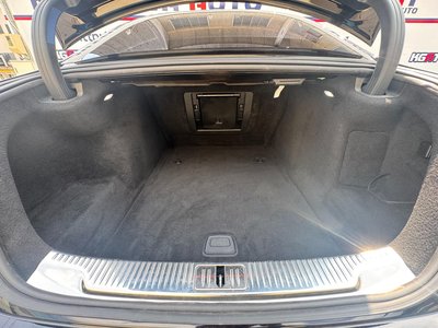 صورة مصغرة 54 لـ 2021 Mercedes-BENZ S-CLASS