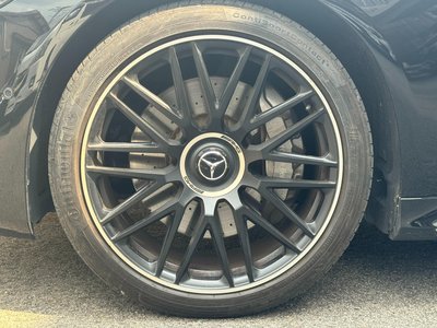 صورة مصغرة 13 لـ 2021 Mercedes-BENZ S-CLASS