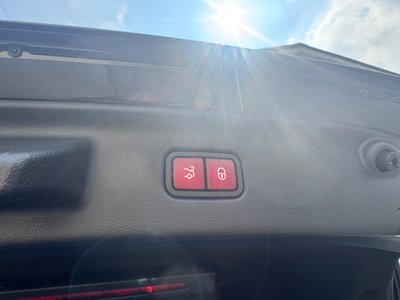 صورة مصغرة 55 لـ 2021 Mercedes-BENZ S-CLASS