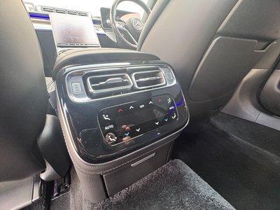 صورة مصغرة 47 لـ 2021 Mercedes-BENZ S-CLASS