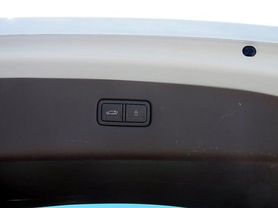 2023 Genesis GV80 photo 7