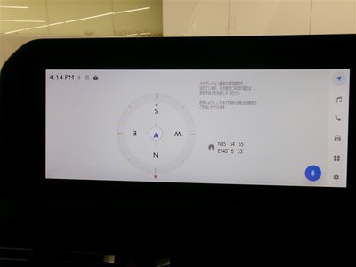 TOYOTA LAND CRUISER 250 - 4