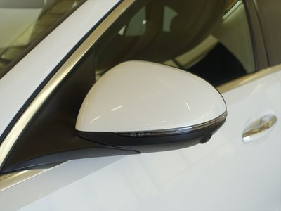 MERCEDES-BENZ C-CLASS - 7